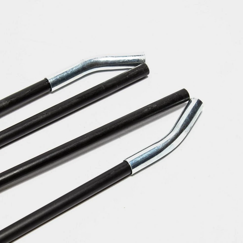 Eurohike Air 4 Brow Pole 4 Eurohike Air 4 Brow Pole - Image 2