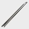 Eurohike Air 8 Brow Pole 1 Eurohike Air 8 Brow Pole -BioLite Shop go 262732 a