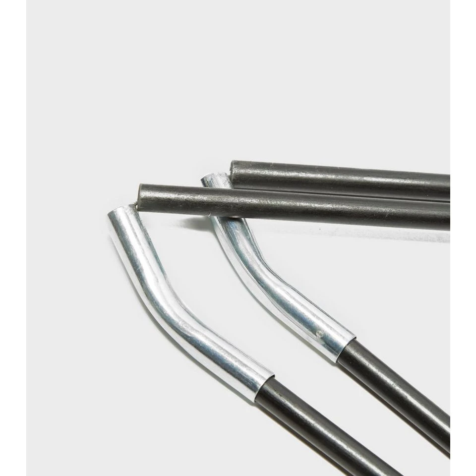 Eurohike Air 8 Brow Pole 4 Eurohike Air 8 Brow Pole - Image 2