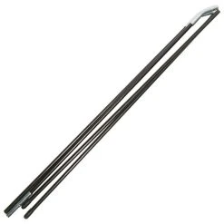 Eurohike Air 8 Brow Pole 11 Eurohike Air 8 Brow Pole -BioLite Shop go 262732 z