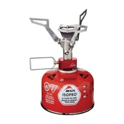 MSR PocketRocket™ 2 Ultralight Stove 9 MSR PocketRocket™ 2 Ultralight Stove -BioLite Shop go 263447 z