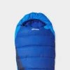 Berghaus Transition 200 Sleeping Bag 2 Berghaus Transition 200 Sleeping Bag -BioLite Shop go 264691 a