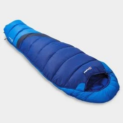 Berghaus Transition 200 Sleeping Bag 14 Berghaus Transition 200 Sleeping Bag -BioLite Shop go 264691 d