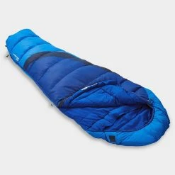 Berghaus Transition 200 Sleeping Bag 15 Berghaus Transition 200 Sleeping Bag -BioLite Shop go 264691 e