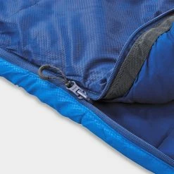 Berghaus Transition 200 Sleeping Bag 16 Berghaus Transition 200 Sleeping Bag -BioLite Shop go 264691 f