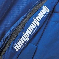 Berghaus Transition 200 Sleeping Bag 17 Berghaus Transition 200 Sleeping Bag -BioLite Shop go 264691 g