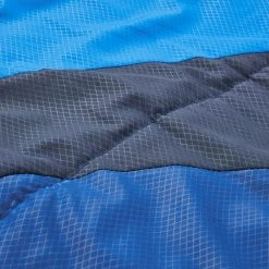 Berghaus Transition 200 Sleeping Bag 18 Berghaus Transition 200 Sleeping Bag -BioLite Shop go 264691 h