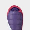 Berghaus Transition 200W Sleeping Bag 1 Berghaus Transition 200W Sleeping Bag -BioLite Shop go 264692 a