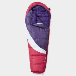 Berghaus Transition 200W Sleeping Bag 13 Berghaus Transition 200W Sleeping Bag -BioLite Shop go 264692 c