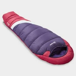 Berghaus Transition 200W Sleeping Bag 14 Berghaus Transition 200W Sleeping Bag -BioLite Shop go 264692 d