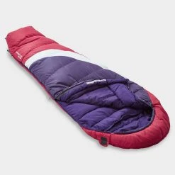Berghaus Transition 200W Sleeping Bag 15 Berghaus Transition 200W Sleeping Bag -BioLite Shop go 264692 e