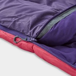 Berghaus Transition 200W Sleeping Bag 16 Berghaus Transition 200W Sleeping Bag -BioLite Shop go 264692 f