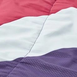 Berghaus Transition 200W Sleeping Bag 18 Berghaus Transition 200W Sleeping Bag -BioLite Shop go 264692 h