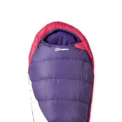 Berghaus Transition 200W Sleeping Bag 19 Berghaus Transition 200W Sleeping Bag -BioLite Shop go 264692 z