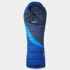 Berghaus Transition 200 XL Sleeping Bag 13 Berghaus Transition 200 XL Sleeping Bag -BioLite Shop go 264696 c