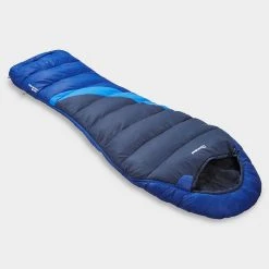 Berghaus Transition 200 XL Sleeping Bag 14 Berghaus Transition 200 XL Sleeping Bag -BioLite Shop go 264696 d