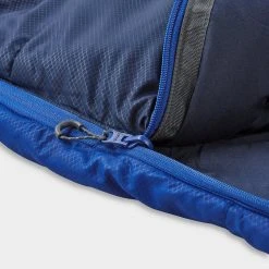 Berghaus Transition 200 XL Sleeping Bag 16 Berghaus Transition 200 XL Sleeping Bag -BioLite Shop go 264696 f