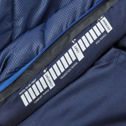 Berghaus Transition 200 XL Sleeping Bag 17 Berghaus Transition 200 XL Sleeping Bag -BioLite Shop go 264696 g