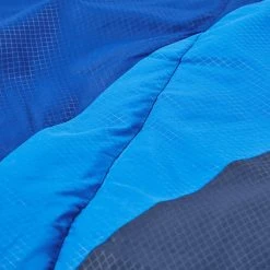 Berghaus Transition 200 XL Sleeping Bag 18 Berghaus Transition 200 XL Sleeping Bag -BioLite Shop go 264696 h