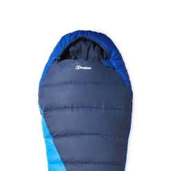Berghaus Transition 200 XL Sleeping Bag 19 Berghaus Transition 200 XL Sleeping Bag -BioLite Shop go 264696 z