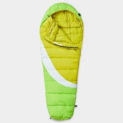 Berghaus Transition 300 Sleeping Bag 13 Berghaus Transition 300 Sleeping Bag -BioLite Shop go 264704 c