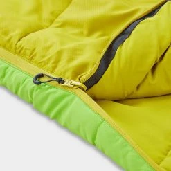 Berghaus Transition 300 Sleeping Bag 16 Berghaus Transition 300 Sleeping Bag -BioLite Shop go 264704 f