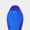 Berghaus Intrepid 700 Sleeping Bag 2 Berghaus Intrepid 700 Sleeping Bag -BioLite Shop go 264708 a
