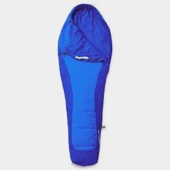 Berghaus Intrepid 700 Sleeping Bag 13 Berghaus Intrepid 700 Sleeping Bag -BioLite Shop go 264708 c