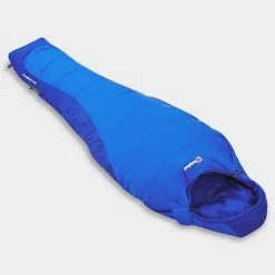Berghaus Intrepid 700 Sleeping Bag 14 Berghaus Intrepid 700 Sleeping Bag -BioLite Shop go 264708 d