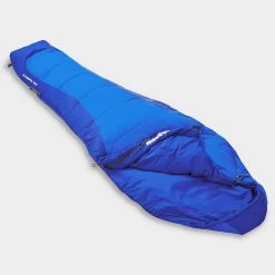Berghaus Intrepid 700 Sleeping Bag 15 Berghaus Intrepid 700 Sleeping Bag -BioLite Shop go 264708 e