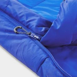 Berghaus Intrepid 700 Sleeping Bag 16 Berghaus Intrepid 700 Sleeping Bag -BioLite Shop go 264708 f