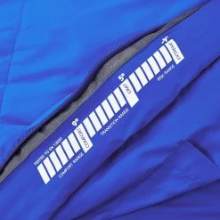Berghaus Intrepid 700 Sleeping Bag 17 Berghaus Intrepid 700 Sleeping Bag -BioLite Shop go 264708 g