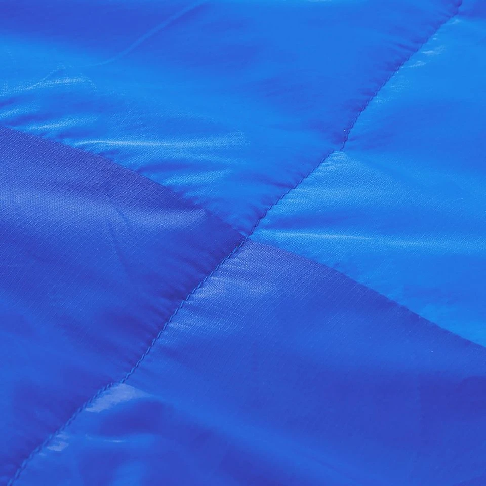 Berghaus Intrepid 700 Sleeping Bag 10 Berghaus Intrepid 700 Sleeping Bag - Image 8