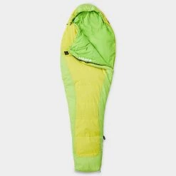 Berghaus Intrepid 1000 Sleeping Bag 13 Berghaus Intrepid 1000 Sleeping Bag -BioLite Shop go 264712 c