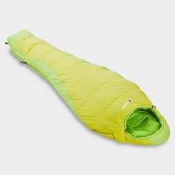 Berghaus Intrepid 1000 Sleeping Bag 14 Berghaus Intrepid 1000 Sleeping Bag -BioLite Shop go 264712 d