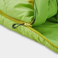 Berghaus Intrepid 1000 Sleeping Bag 16 Berghaus Intrepid 1000 Sleeping Bag -BioLite Shop go 264712 f