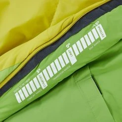 Berghaus Intrepid 1000 Sleeping Bag 17 Berghaus Intrepid 1000 Sleeping Bag -BioLite Shop go 264712 g