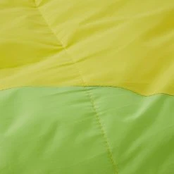 Berghaus Intrepid 1000 Sleeping Bag 18 Berghaus Intrepid 1000 Sleeping Bag -BioLite Shop go 264712 h