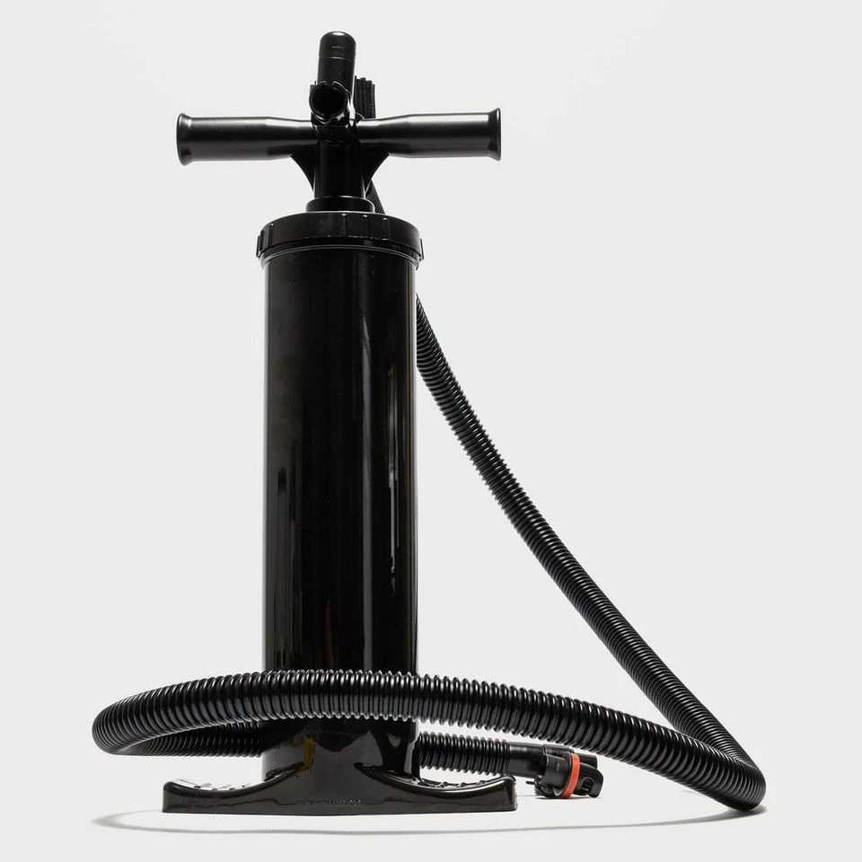 Eurohike Air Tent Pump 3 Eurohike Air Tent Pump