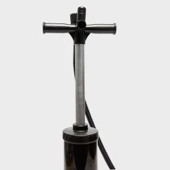 Eurohike Air Tent Pump 9 Eurohike Air Tent Pump -BioLite Shop go 290089 c