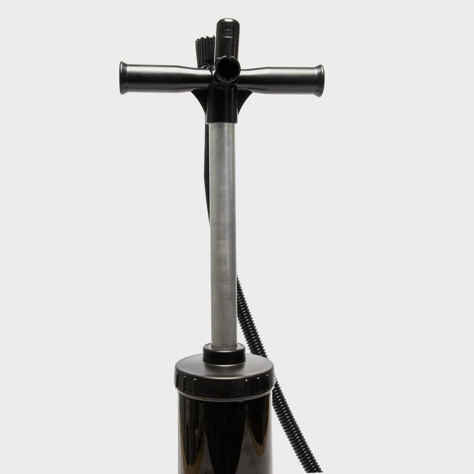 Eurohike Air Tent Pump 5 Eurohike Air Tent Pump - Image 3
