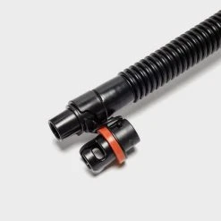 Eurohike Air Tent Pump 10 Eurohike Air Tent Pump -BioLite Shop go 290089 d