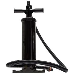Eurohike Air Tent Pump 11 Eurohike Air Tent Pump -BioLite Shop go 290089 z
