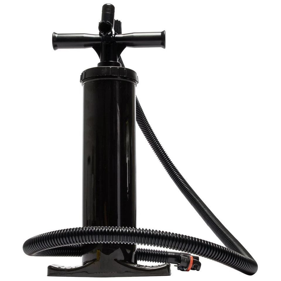Eurohike Air Tent Pump 7 Eurohike Air Tent Pump - Image 5