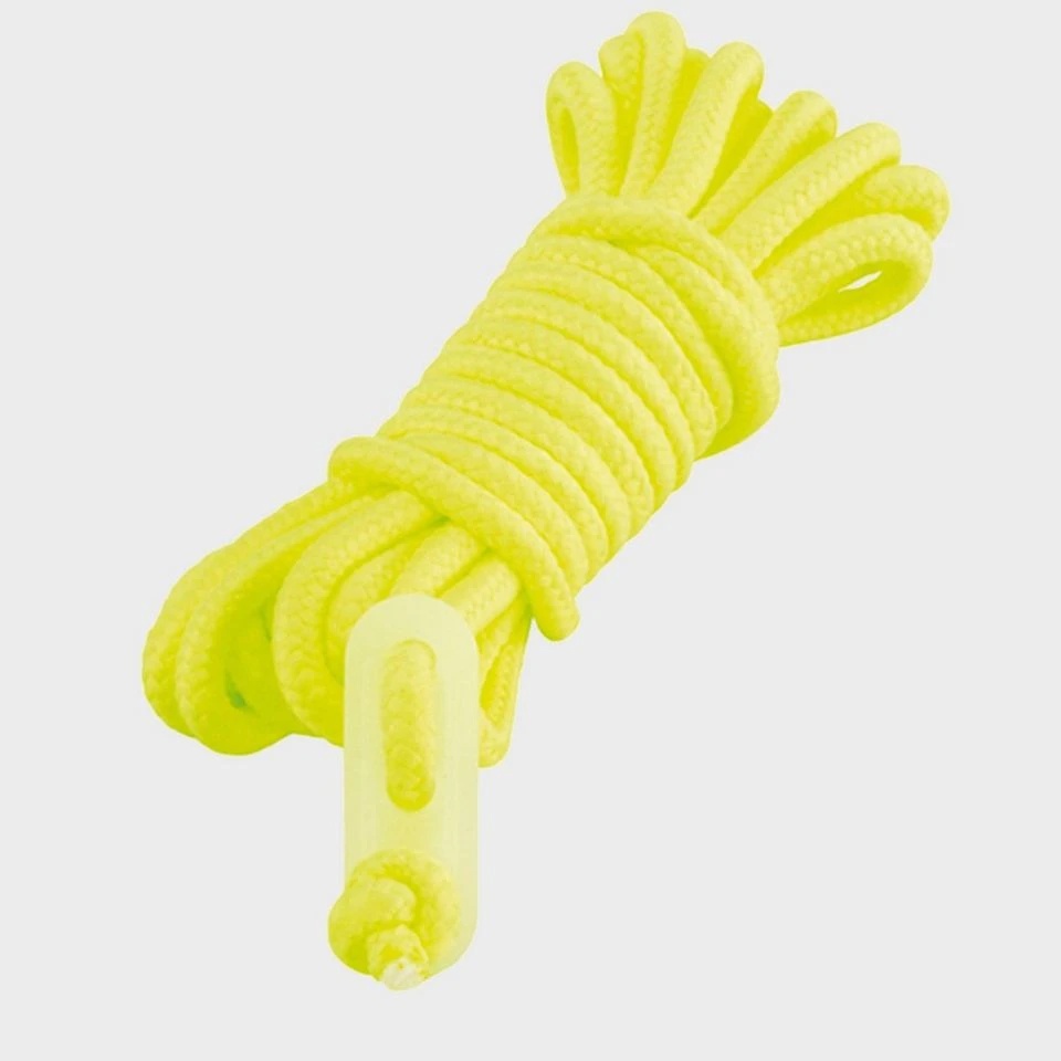 Outwell Luminous Guy Line 4x4m 3 Outwell Luminous Guy Line 4x4m