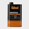Grangers Fabsil Universal Protector (1 Litre) 2 Grangers Fabsil Universal Protector (1 Litre) -BioLite Shop go 300074 a