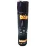 Grangers Fabsil Aerosol Proofer (400ml) 2 Grangers Fabsil Aerosol Proofer (400ml) -BioLite Shop go 300075 a