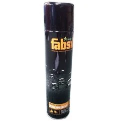 Grangers Fabsil Aerosol Proofer (400ml) -BioLite Shop go 300075 z