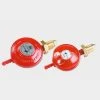 Continental Propane Gas Regulator -BioLite Shop go 300628 a