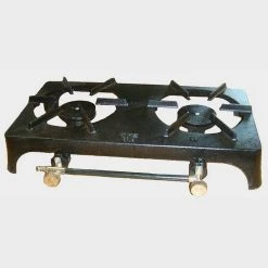 Continental Double Burner -BioLite Shop go 300765 b